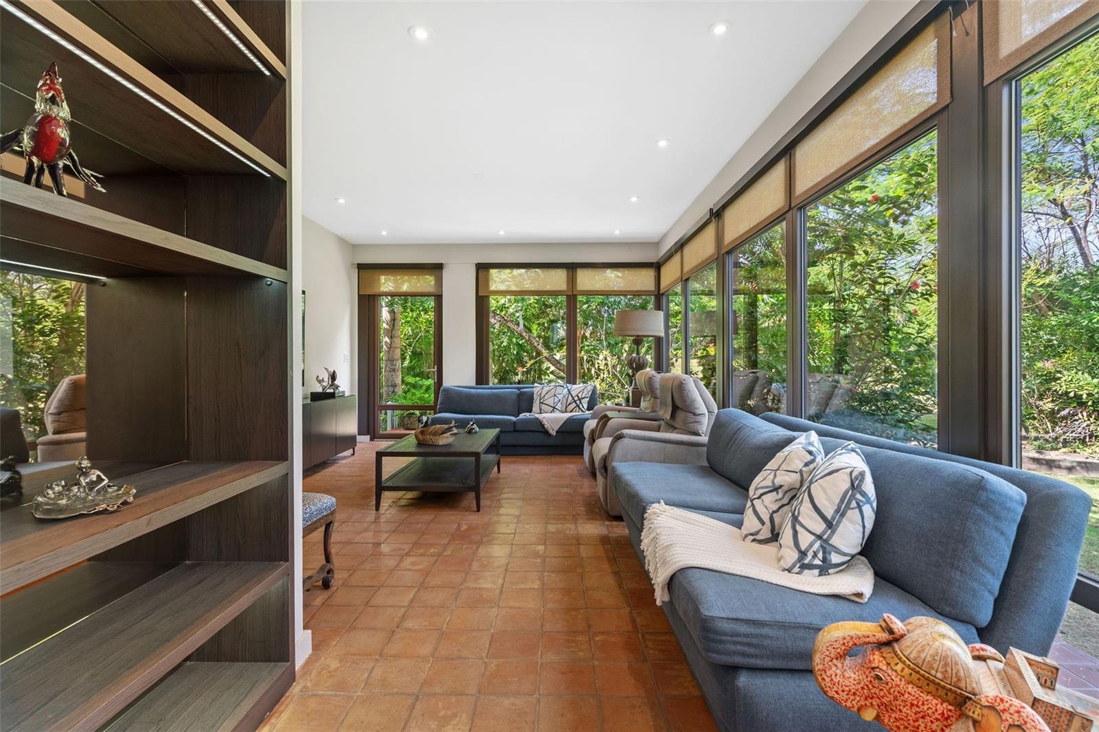 DORADO BEACH ESTATES - Residential