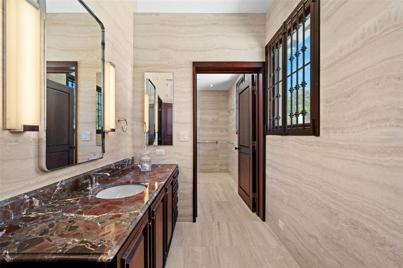 DORADO BEACH ESTATES - Residential