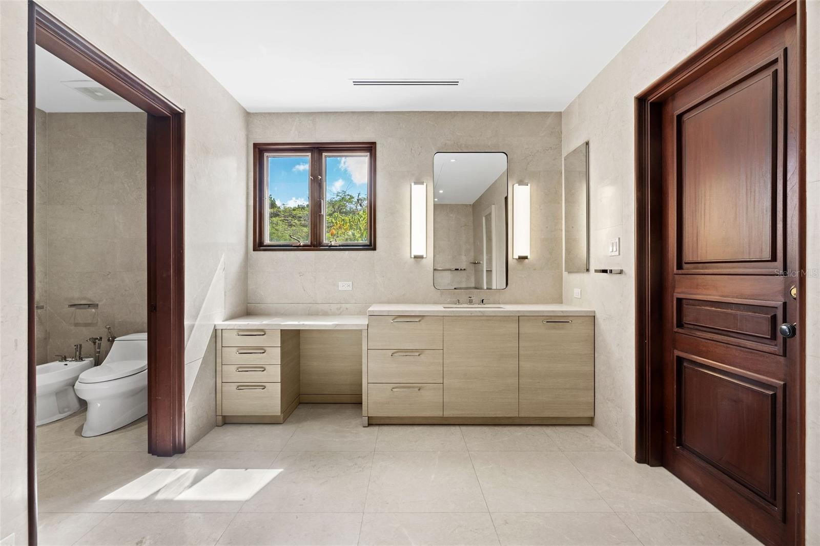 DORADO BEACH ESTATES - Residential