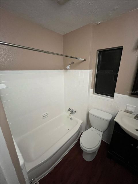 Tiny photo for 2152 NE 3rd Street, Ocala, FL 34470 (MLS # O6412535)