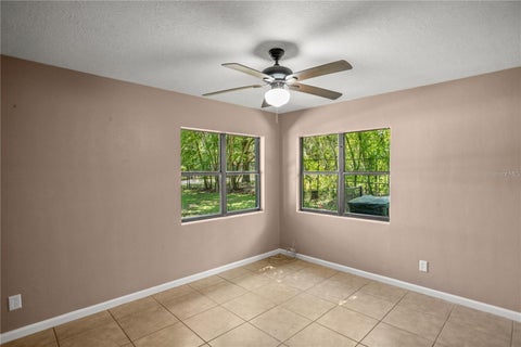 Tiny photo for 2152 NE 3rd Street, Ocala, FL 34470 (MLS # O6412535)