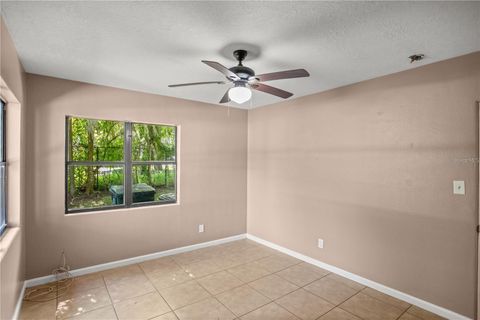 Tiny photo for 2152 NE 3rd Street, Ocala, FL 34470 (MLS # O6412535)