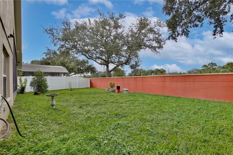 A home in ORLANDO