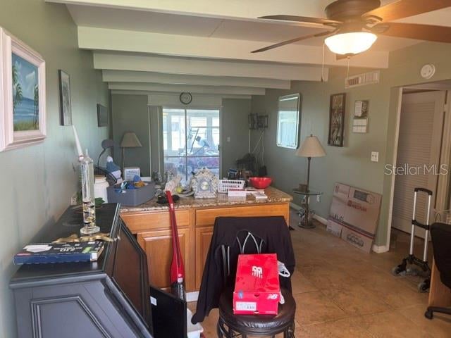 Photo of 5005 Club Circle, Lake Wales, FL 33854 (MLS # TB8542997)