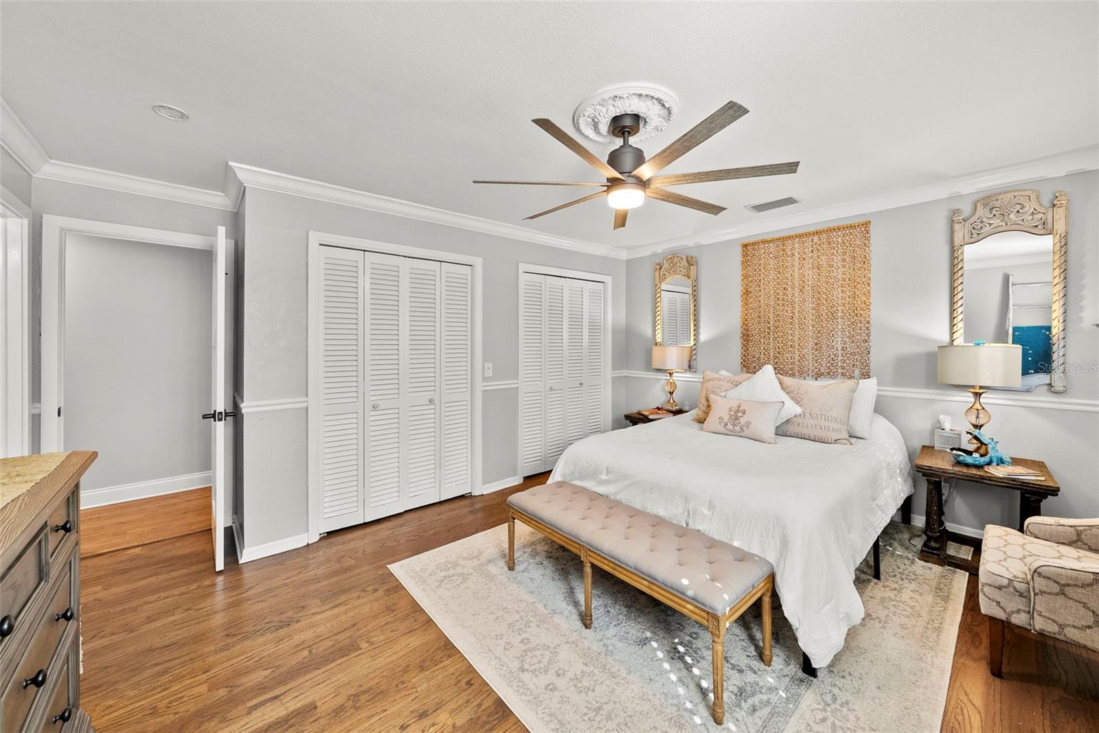 SHERIDAN SUB - Residential