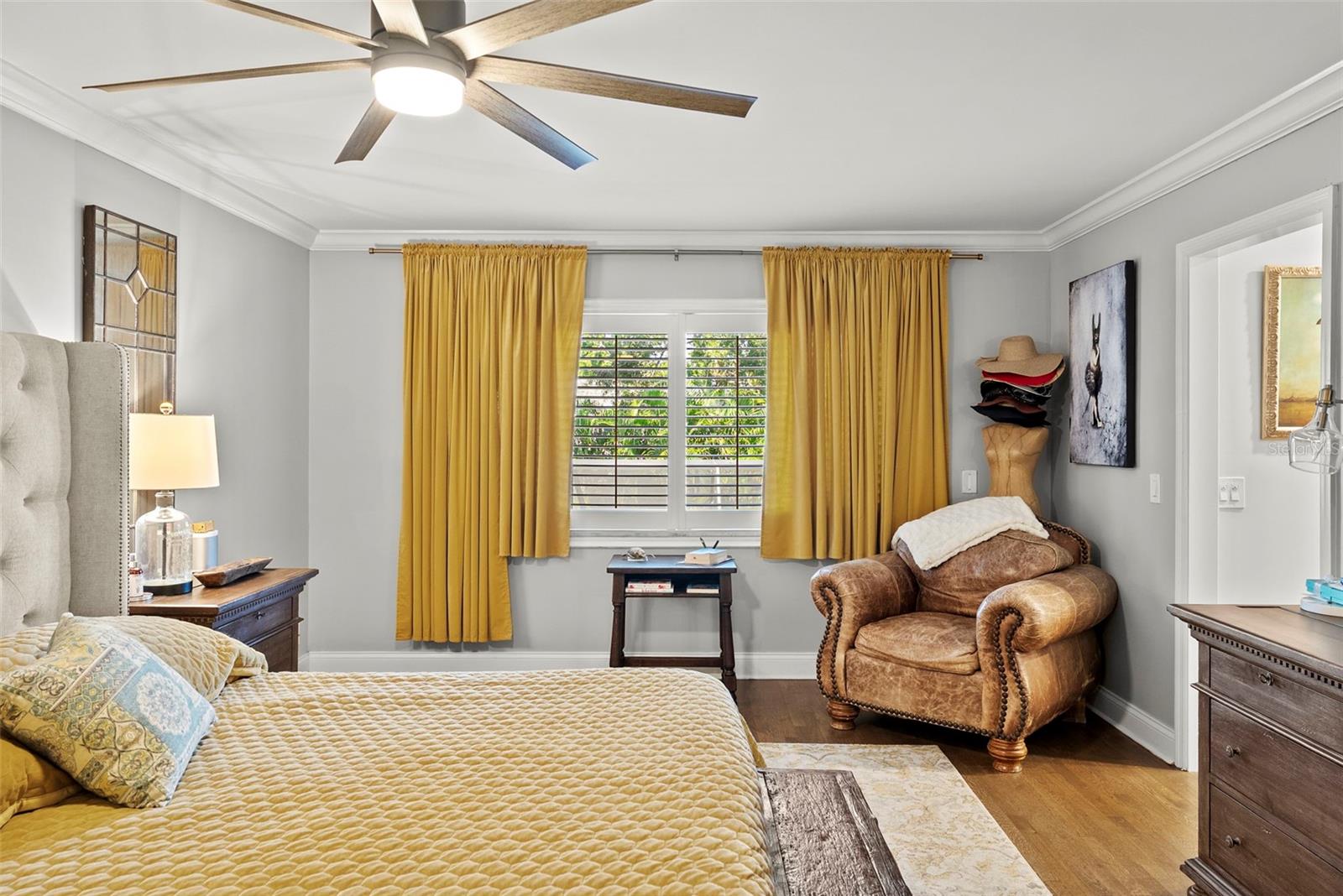 SHERIDAN SUB - Residential