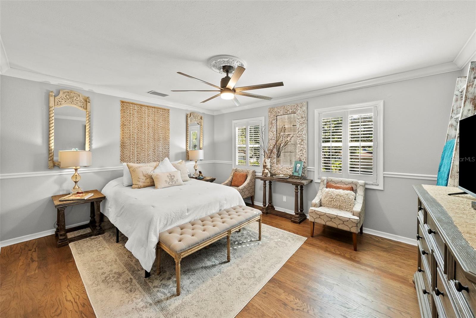 SHERIDAN SUB - Residential