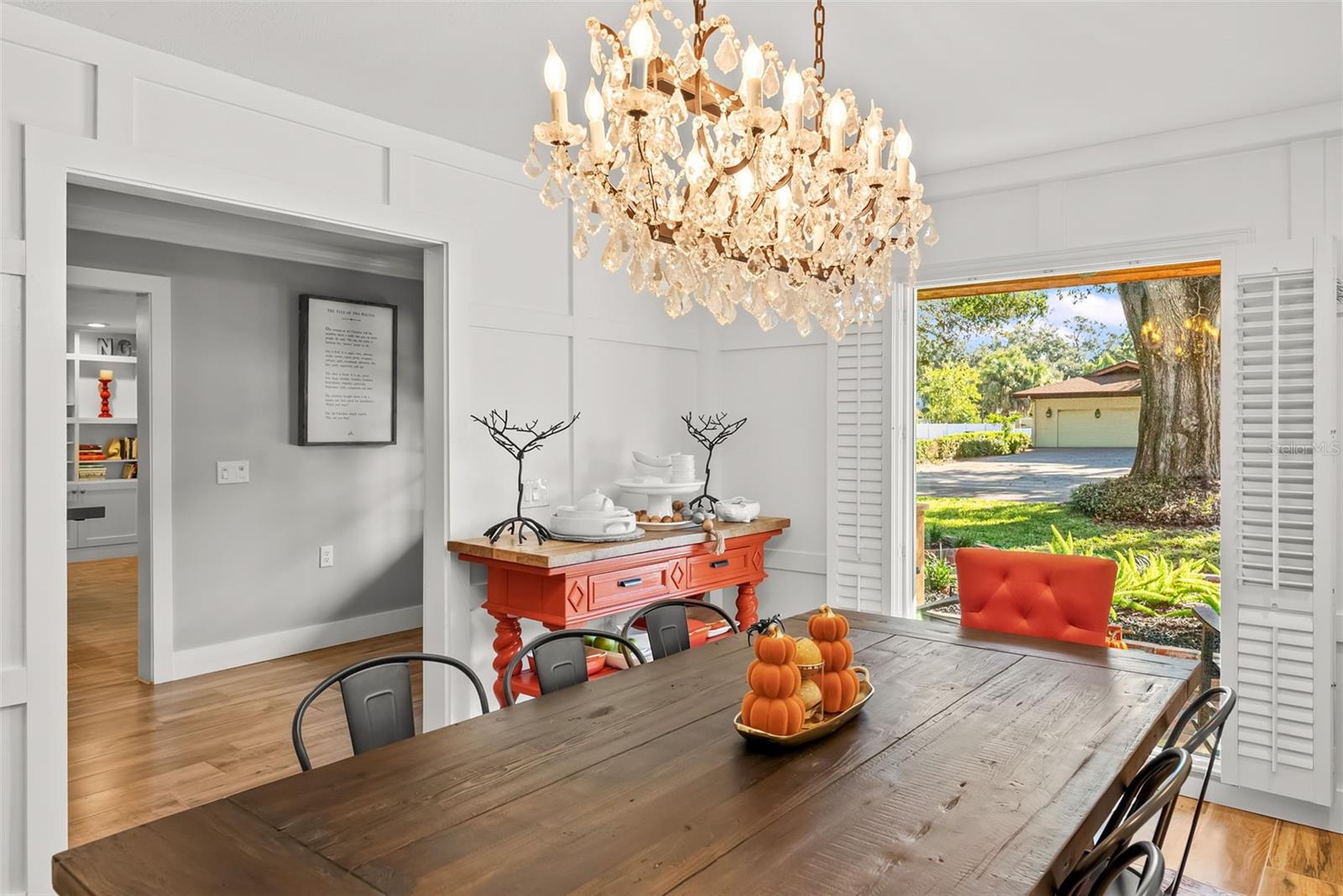 SHERIDAN SUB - Residential