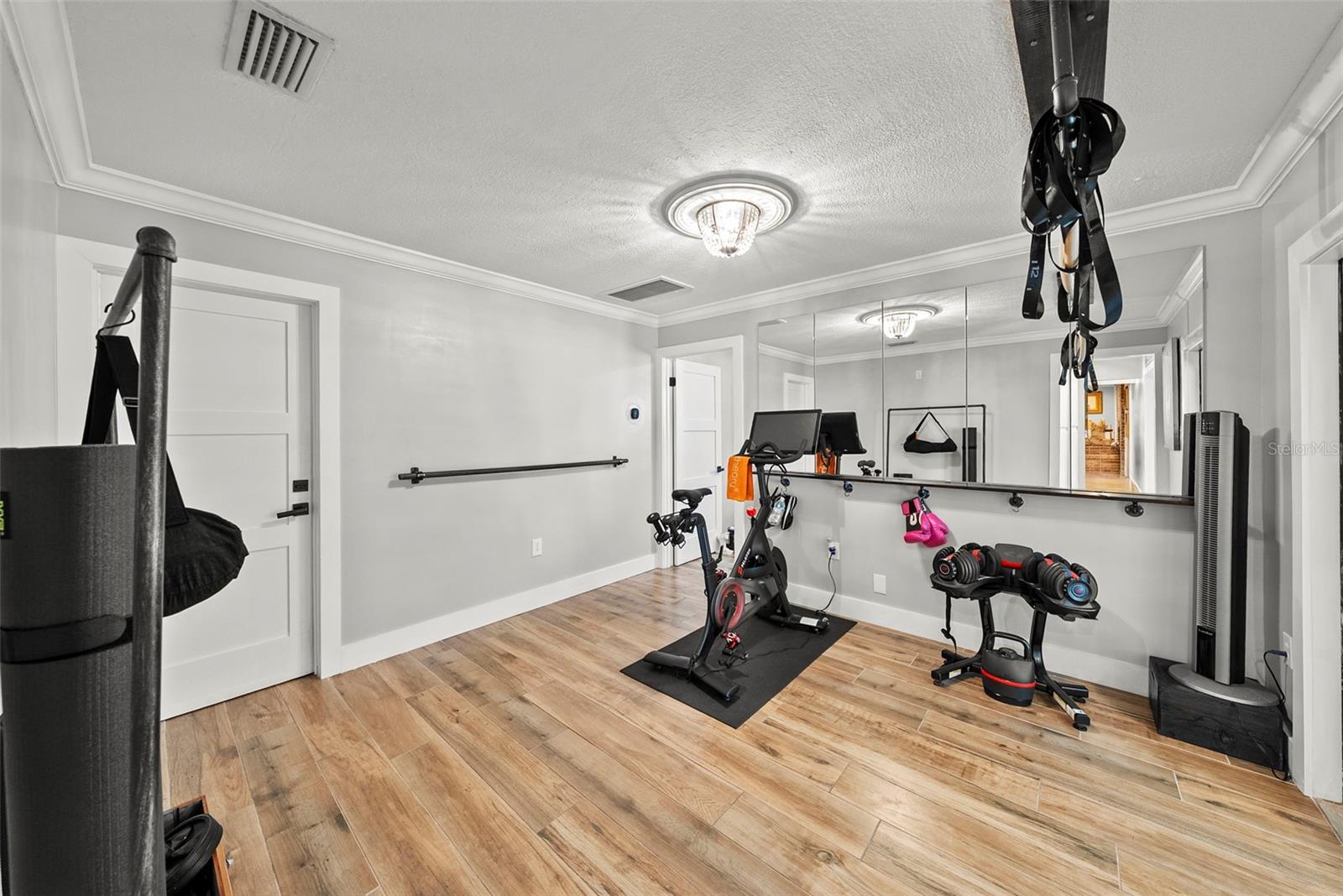 SHERIDAN SUB - Residential