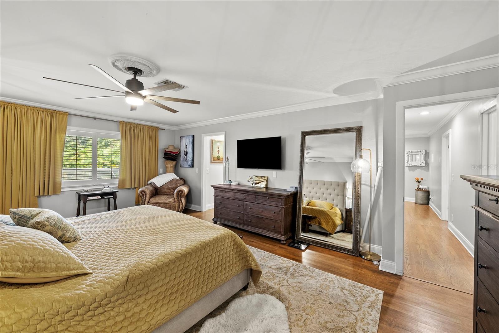 SHERIDAN SUB - Residential