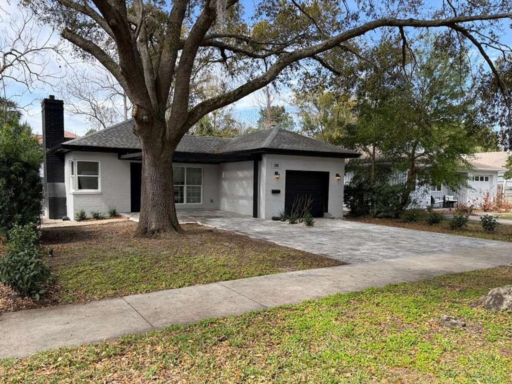 Photo of 1741 Lyndale Boulevard, Maitland, FL 32751 (MLS # O6386251)