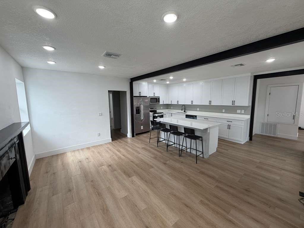 1741 LYNDALE BOULEVARD