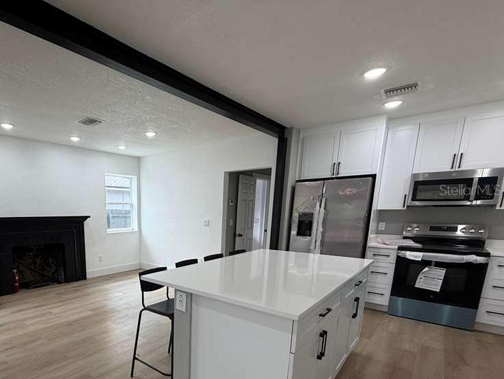 1741 LYNDALE BOULEVARD