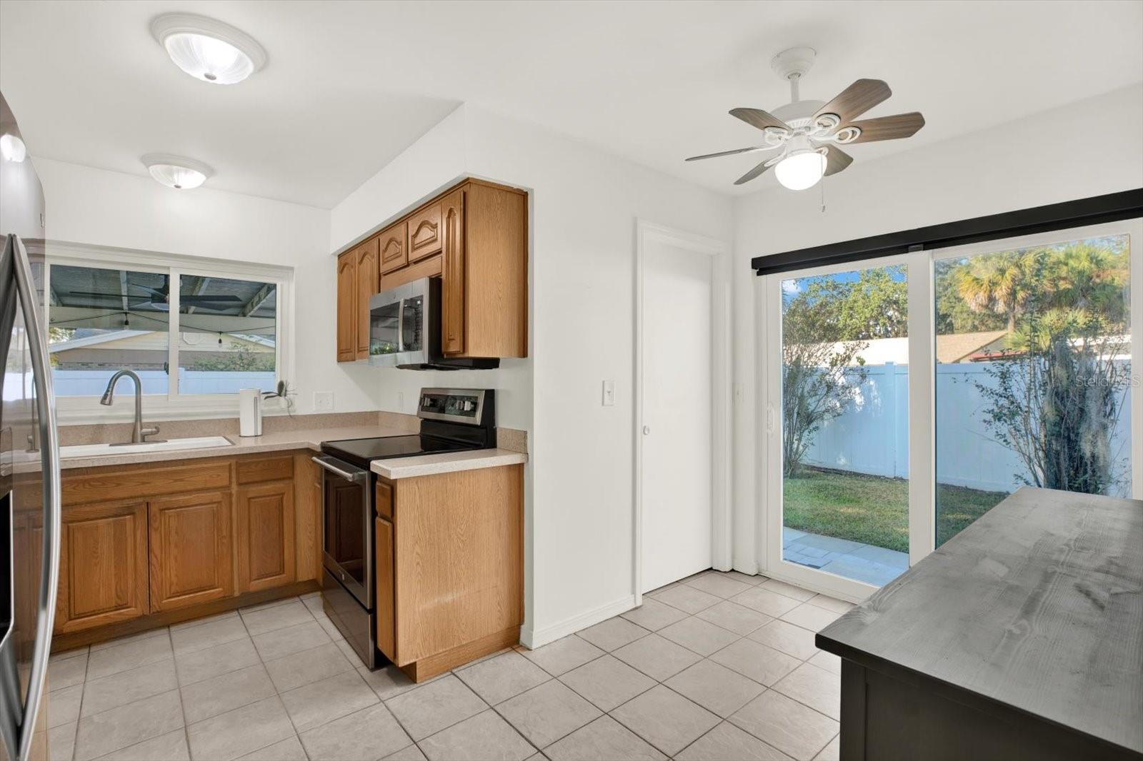 CARROLLWOOD SUB UNIT 22B - Residential
