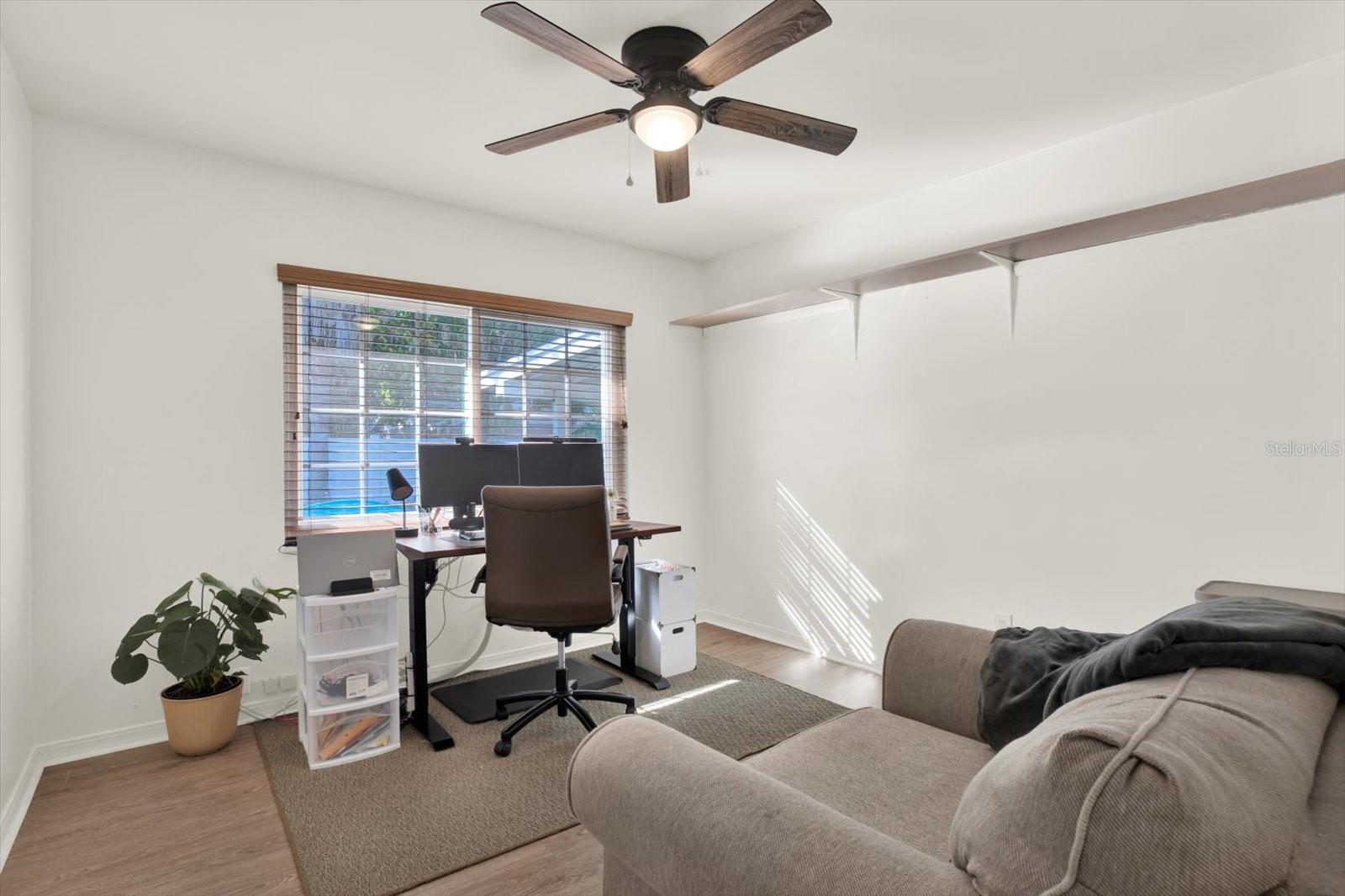 CARROLLWOOD SUB UNIT 22B - Residential