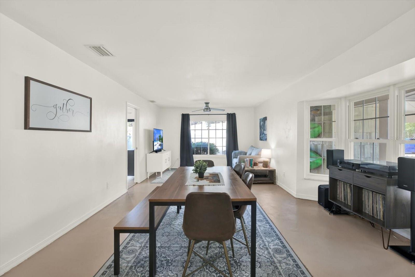 CARROLLWOOD SUB UNIT 22B - Residential