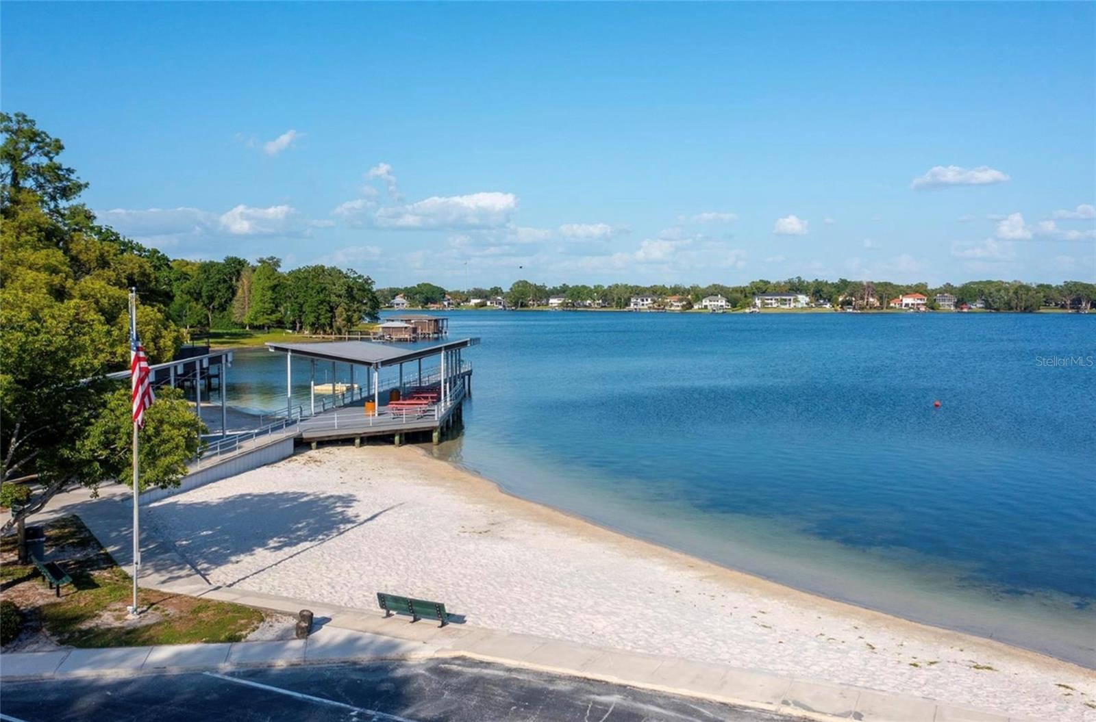 CARROLLWOOD SUB UNIT 22B - Residential