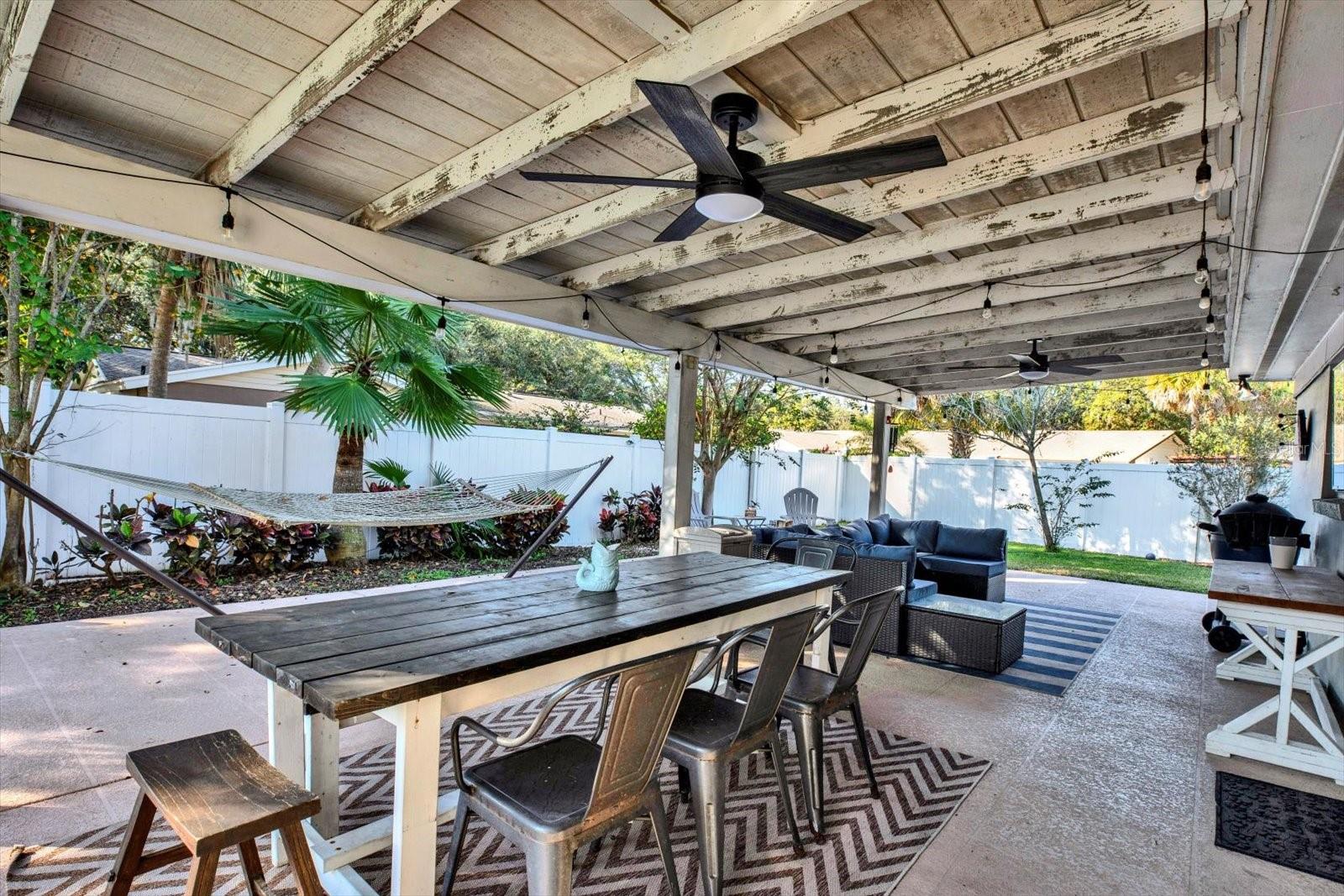 CARROLLWOOD SUB UNIT 22B - Residential