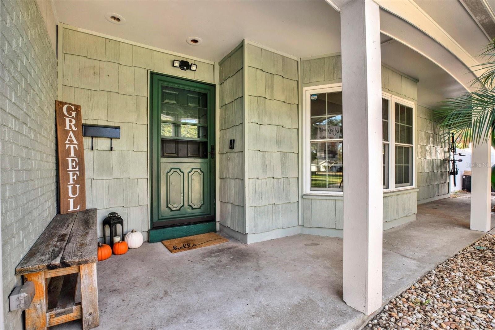 CARROLLWOOD SUB UNIT 22B - Residential