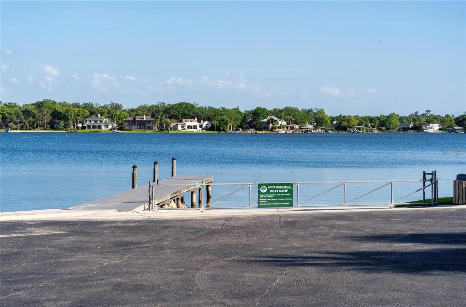 CARROLLWOOD SUB UNIT 22B - Residential