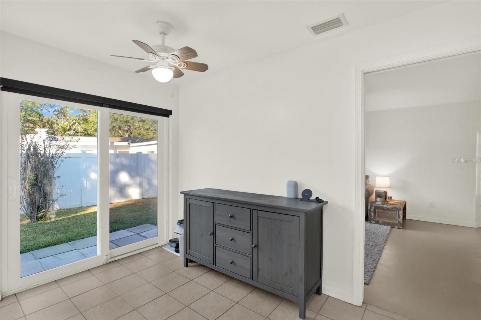 CARROLLWOOD SUB UNIT 22B - Residential