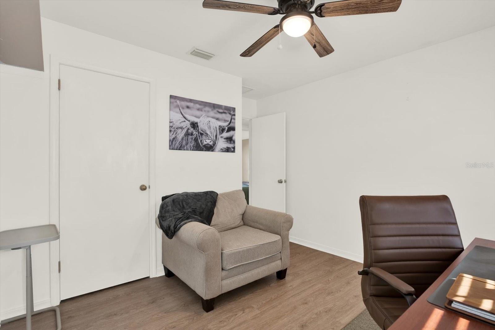 CARROLLWOOD SUB UNIT 22B - Residential