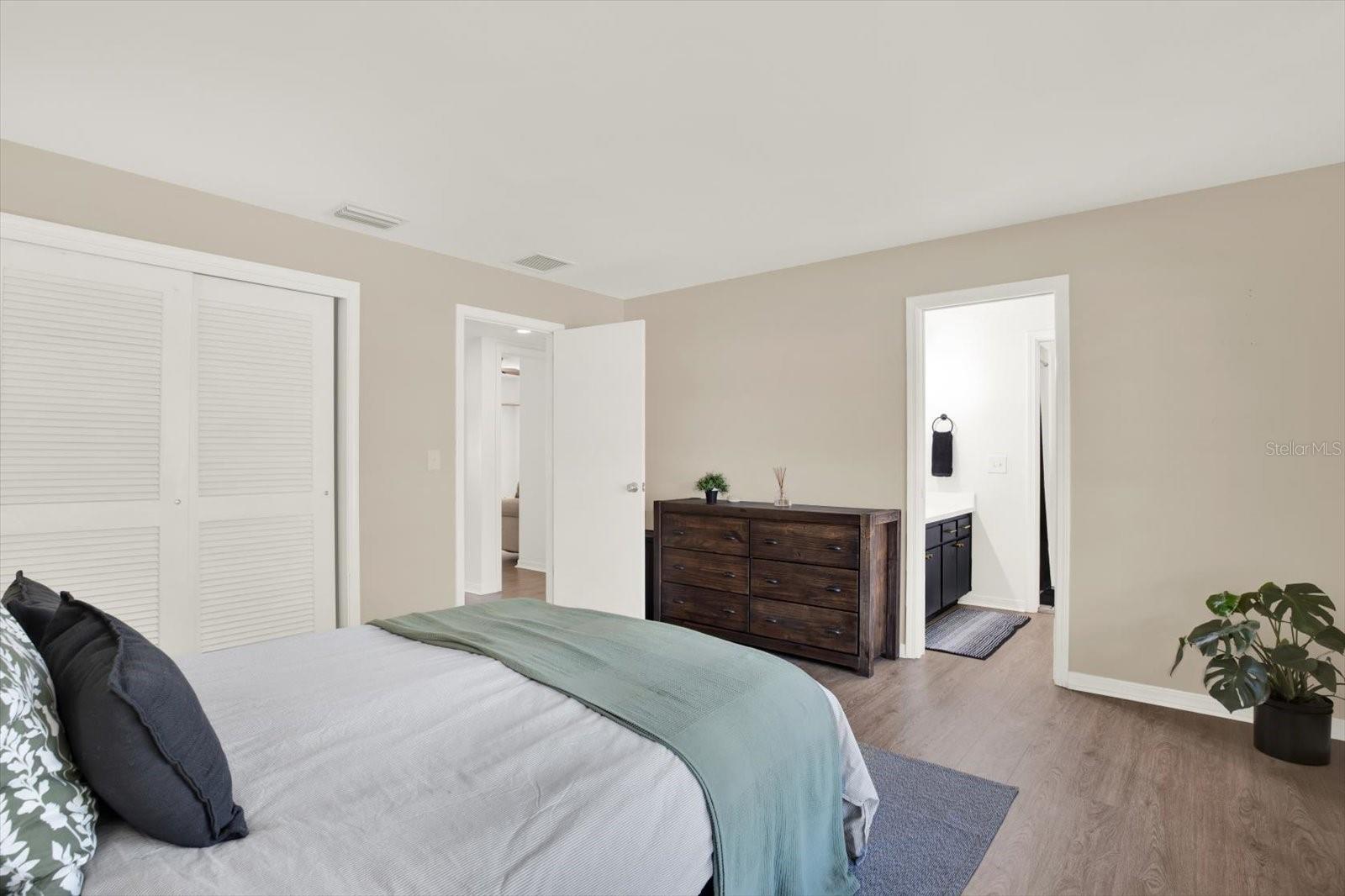 CARROLLWOOD SUB UNIT 22B - Residential