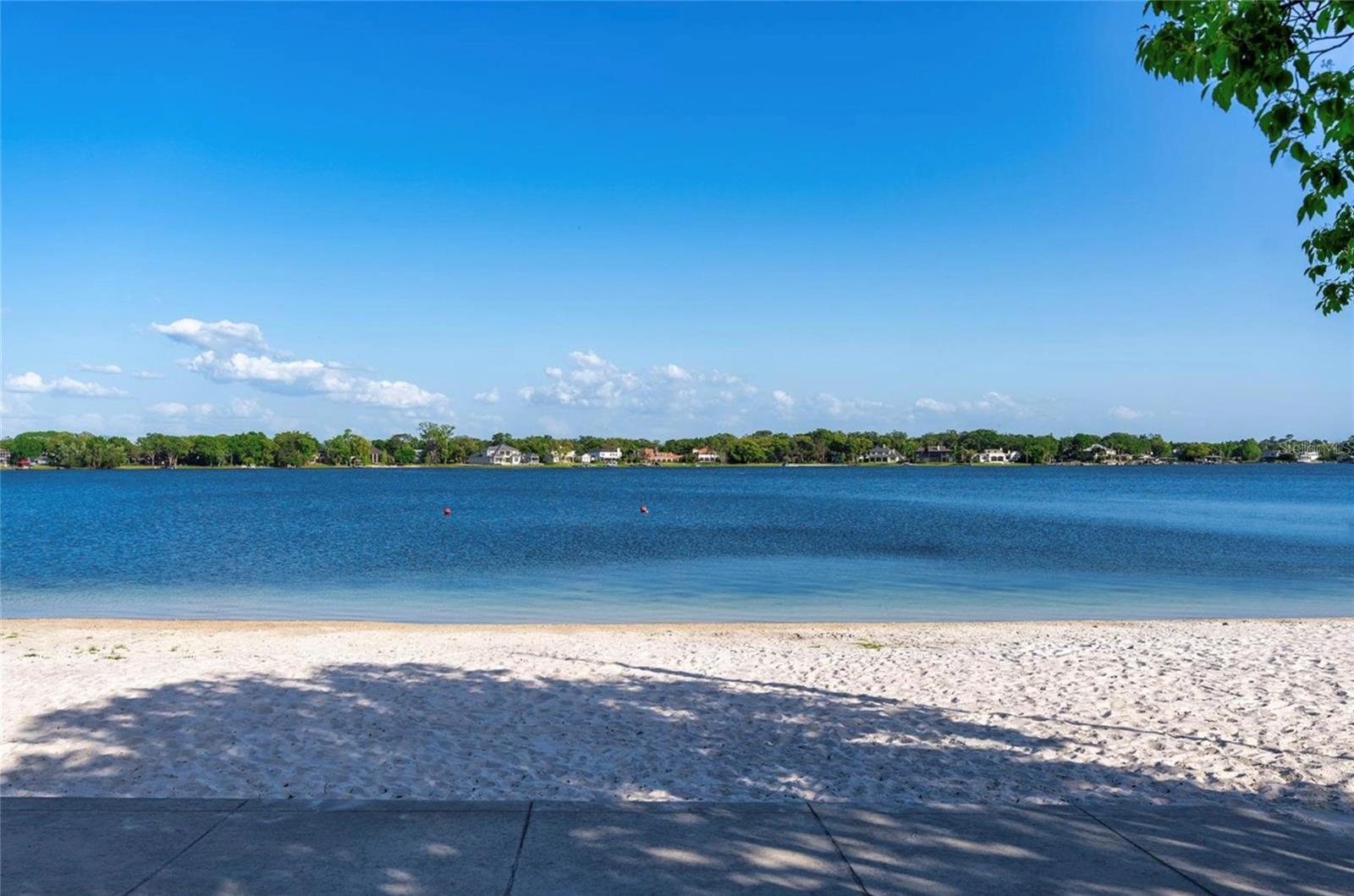 CARROLLWOOD SUB UNIT 22B - Residential