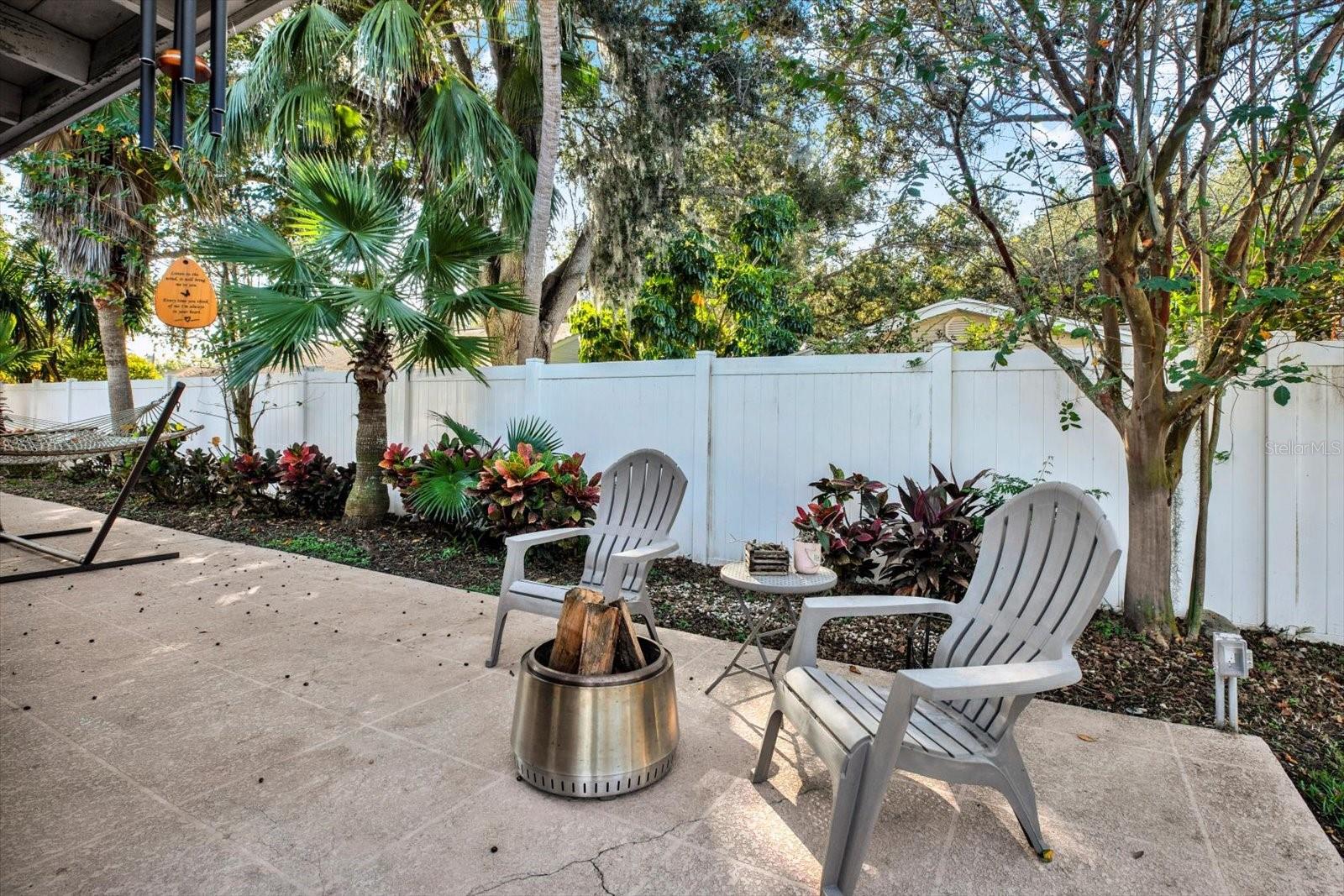 CARROLLWOOD SUB UNIT 22B - Residential