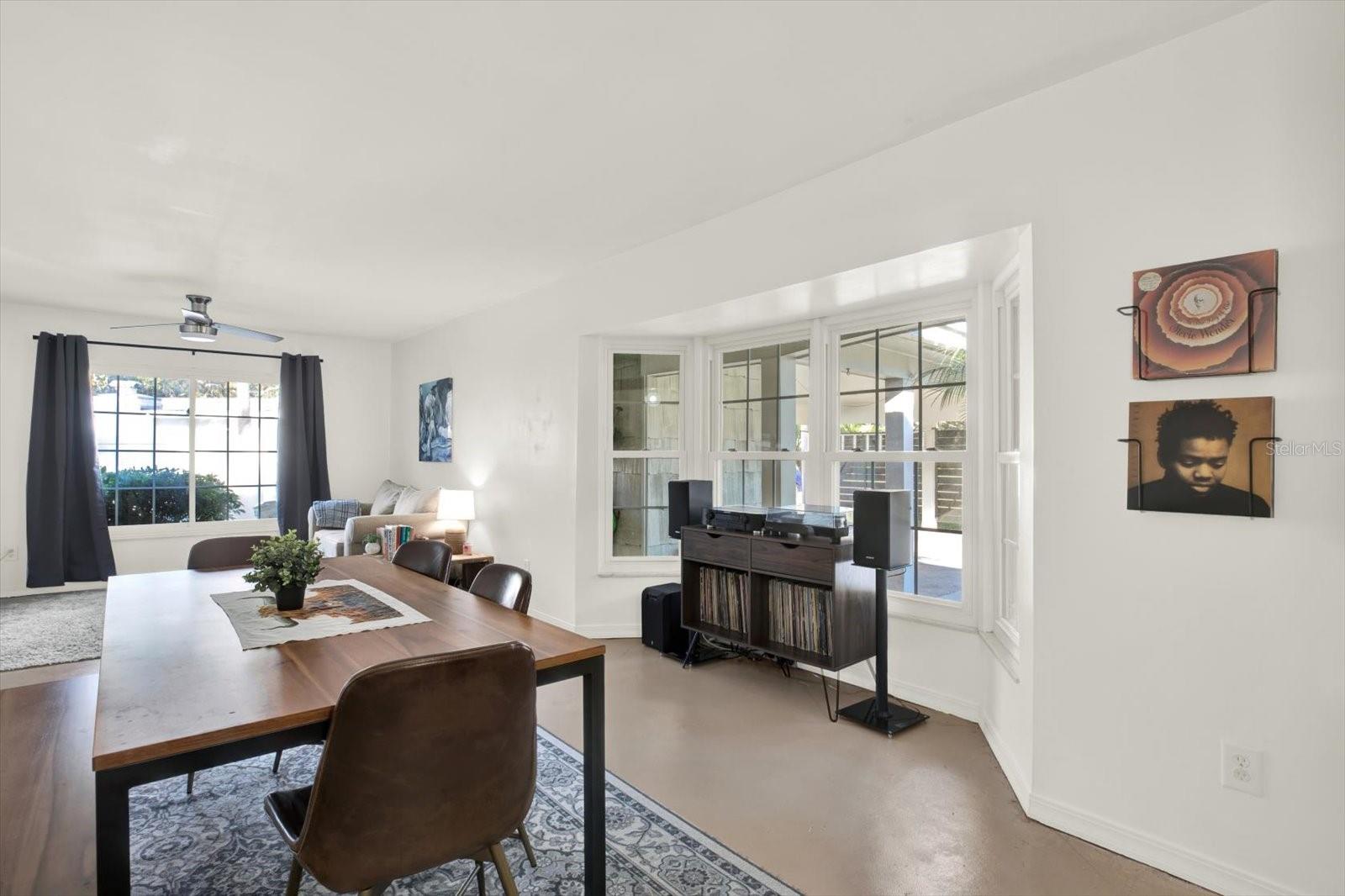 CARROLLWOOD SUB UNIT 22B - Residential