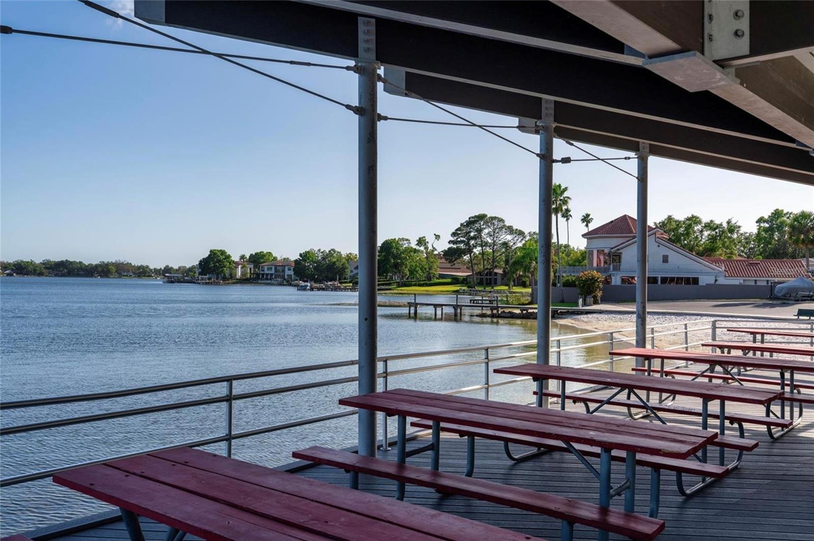 CARROLLWOOD SUB UNIT 22B - Residential