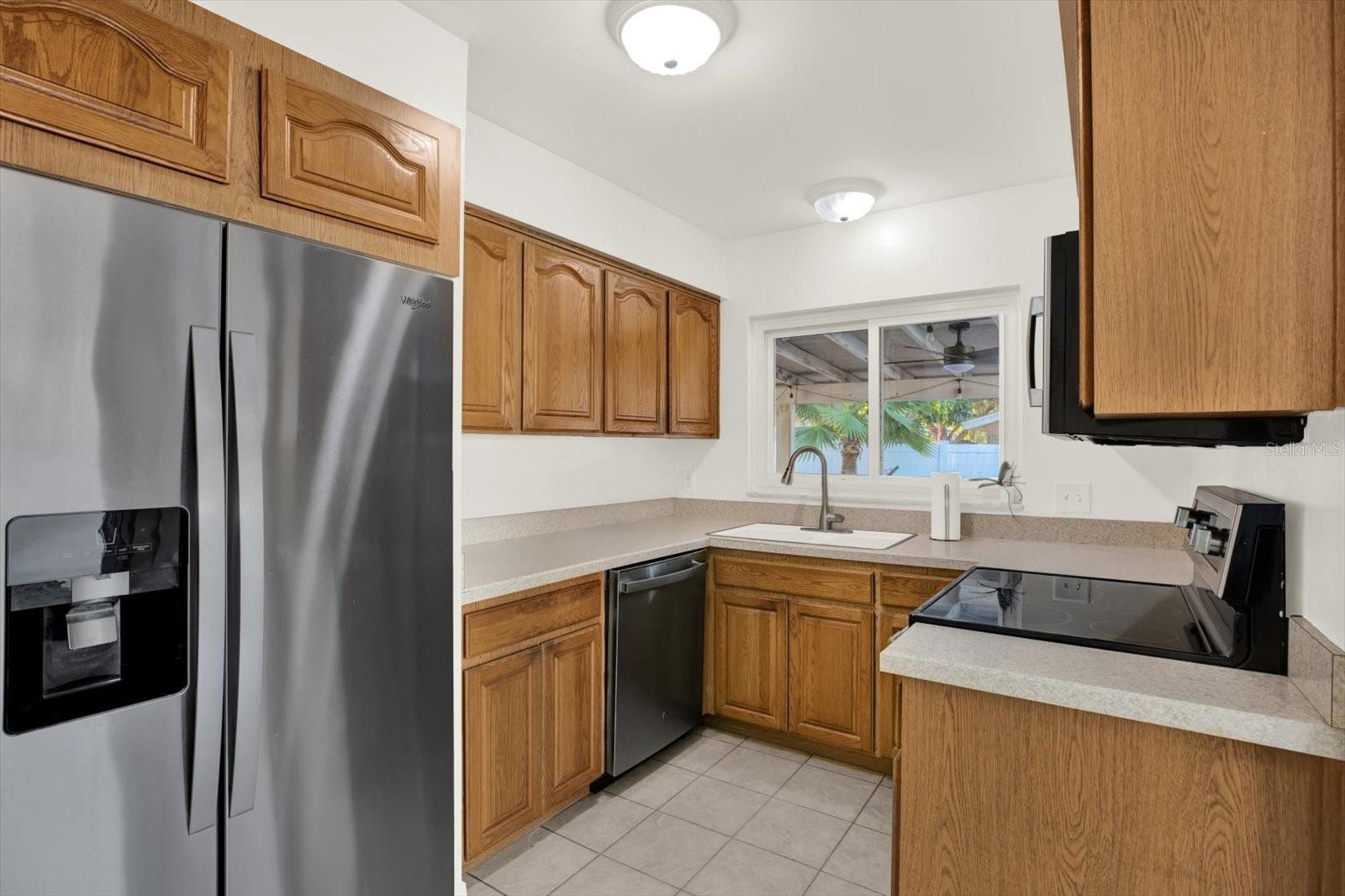 CARROLLWOOD SUB UNIT 22B - Residential