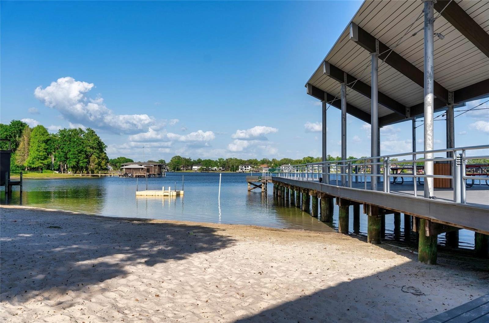 CARROLLWOOD SUB UNIT 22B - Residential