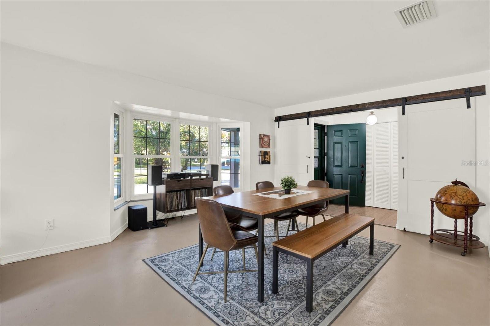 CARROLLWOOD SUB UNIT 22B - Residential