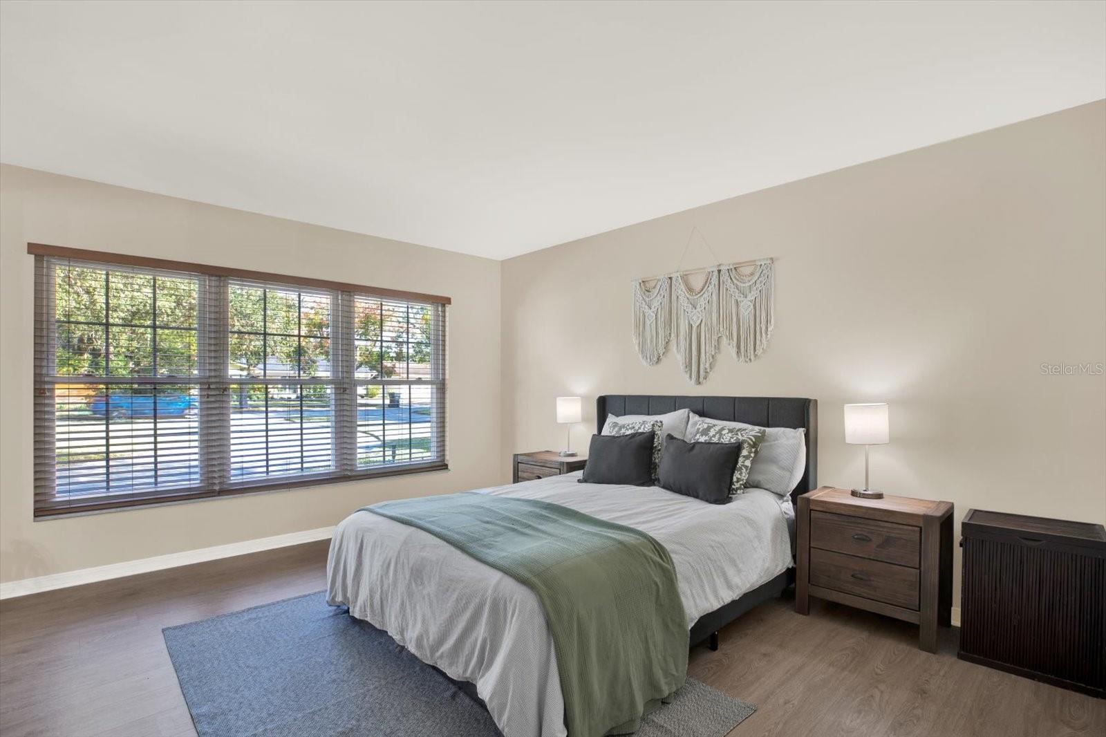 CARROLLWOOD SUB UNIT 22B - Residential