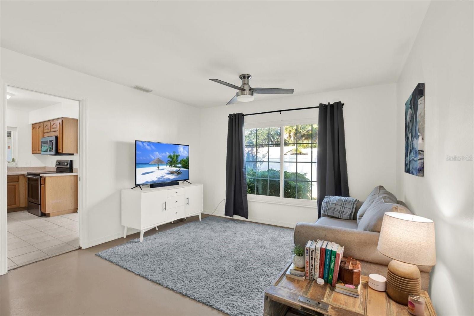 CARROLLWOOD SUB UNIT 22B - Residential