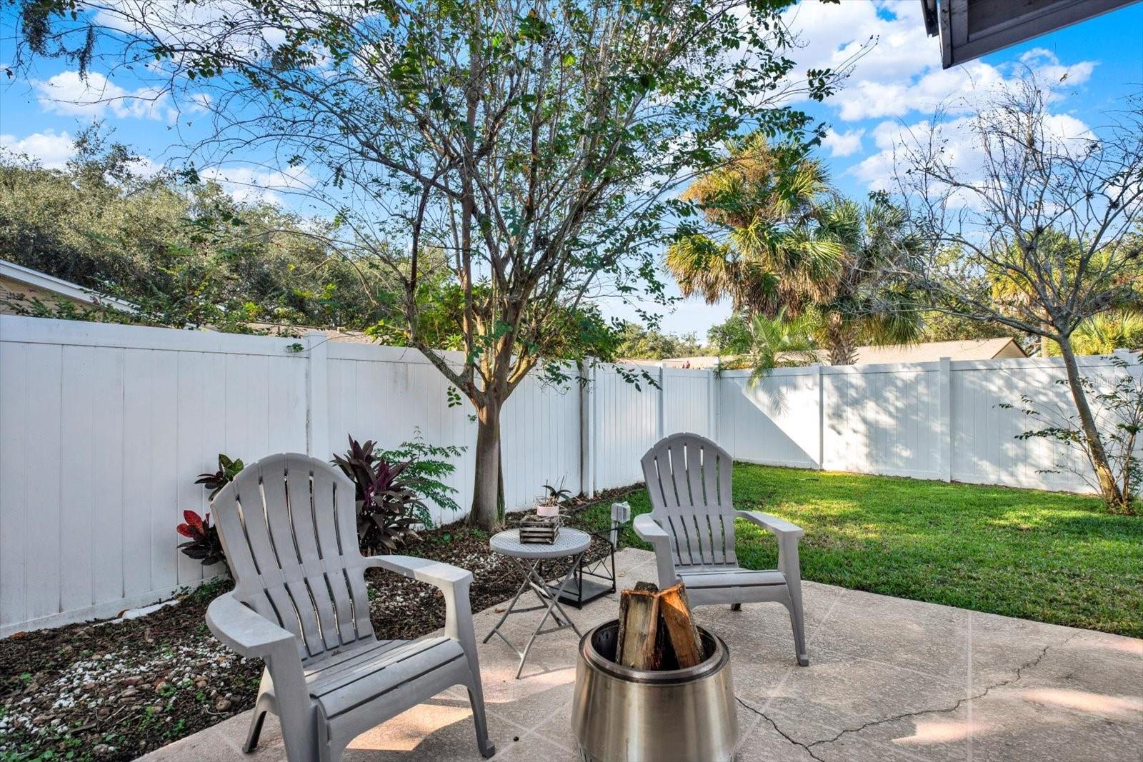 CARROLLWOOD SUB UNIT 22B - Residential