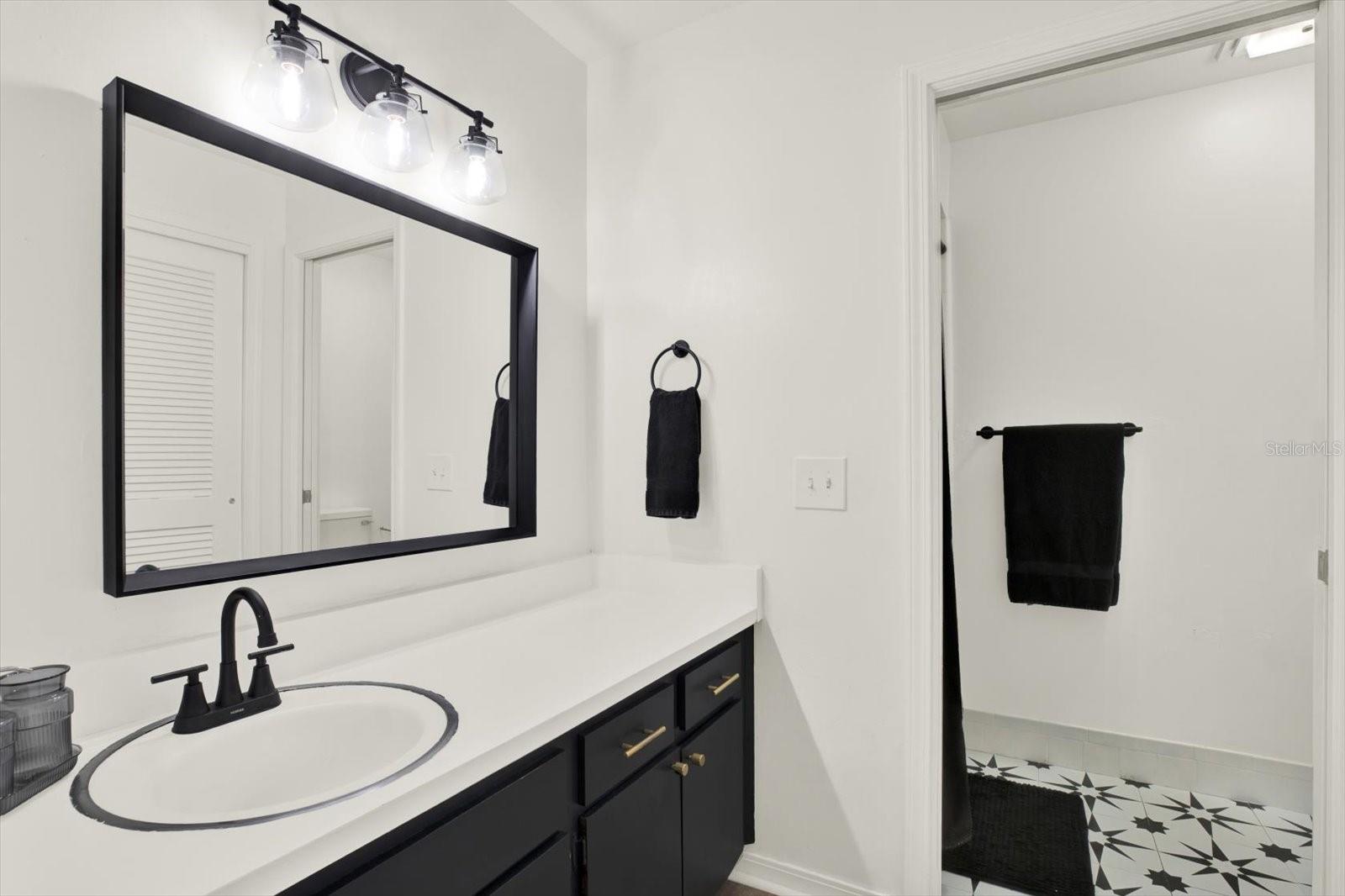 CARROLLWOOD SUB UNIT 22B - Residential