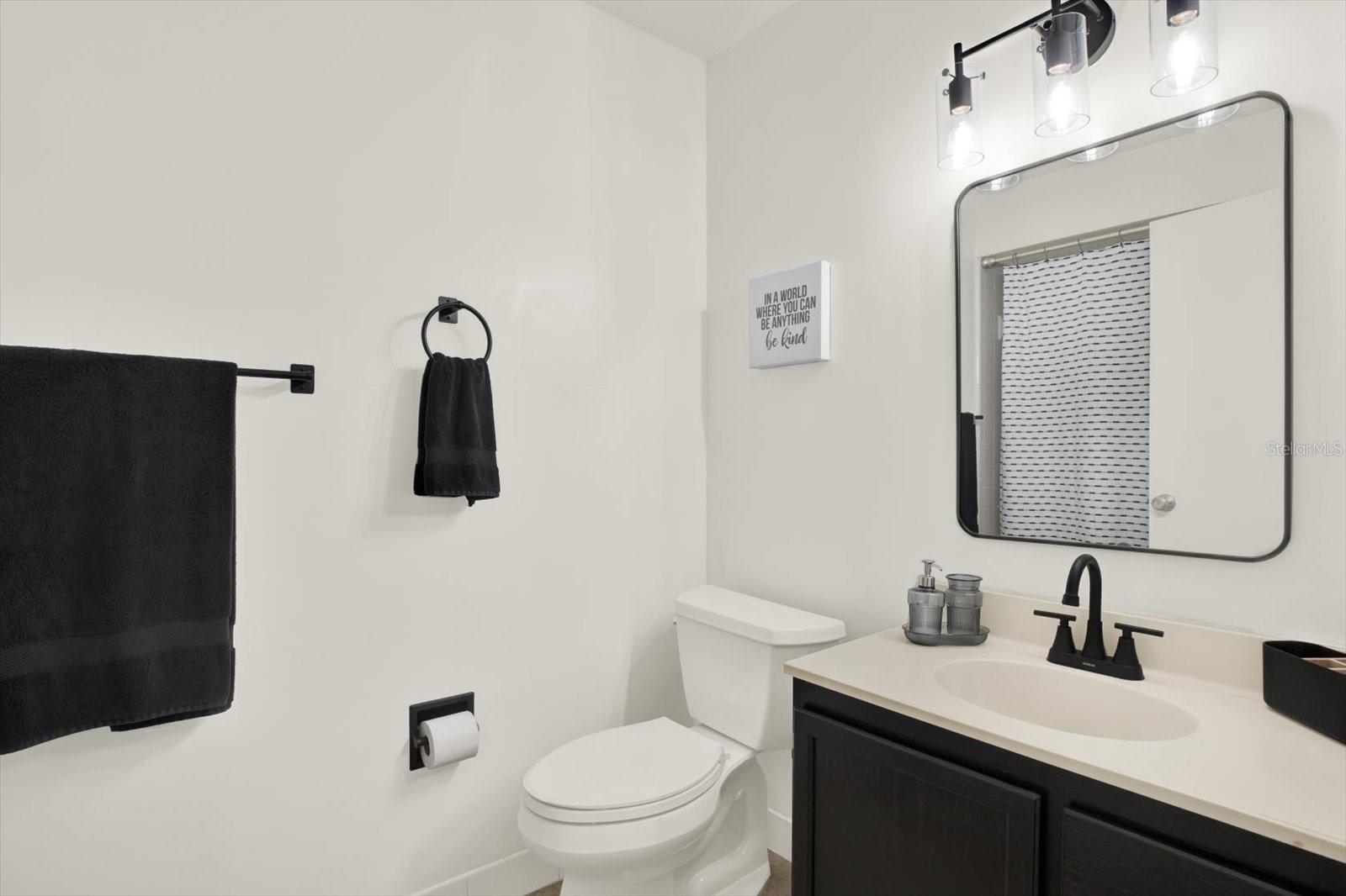 CARROLLWOOD SUB UNIT 22B - Residential