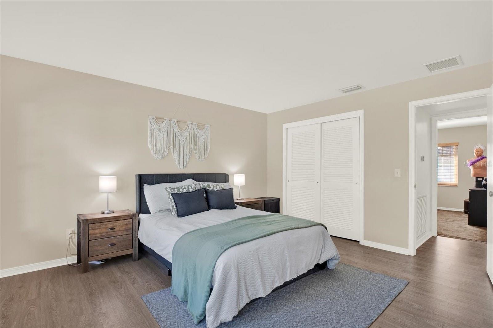 CARROLLWOOD SUB UNIT 22B - Residential