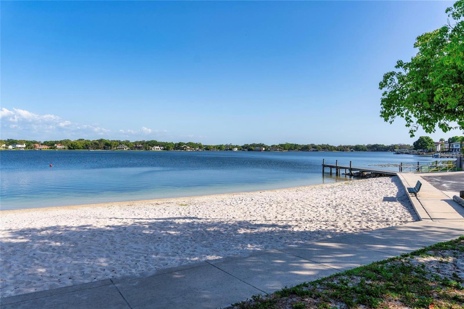 CARROLLWOOD SUB UNIT 22B - Residential