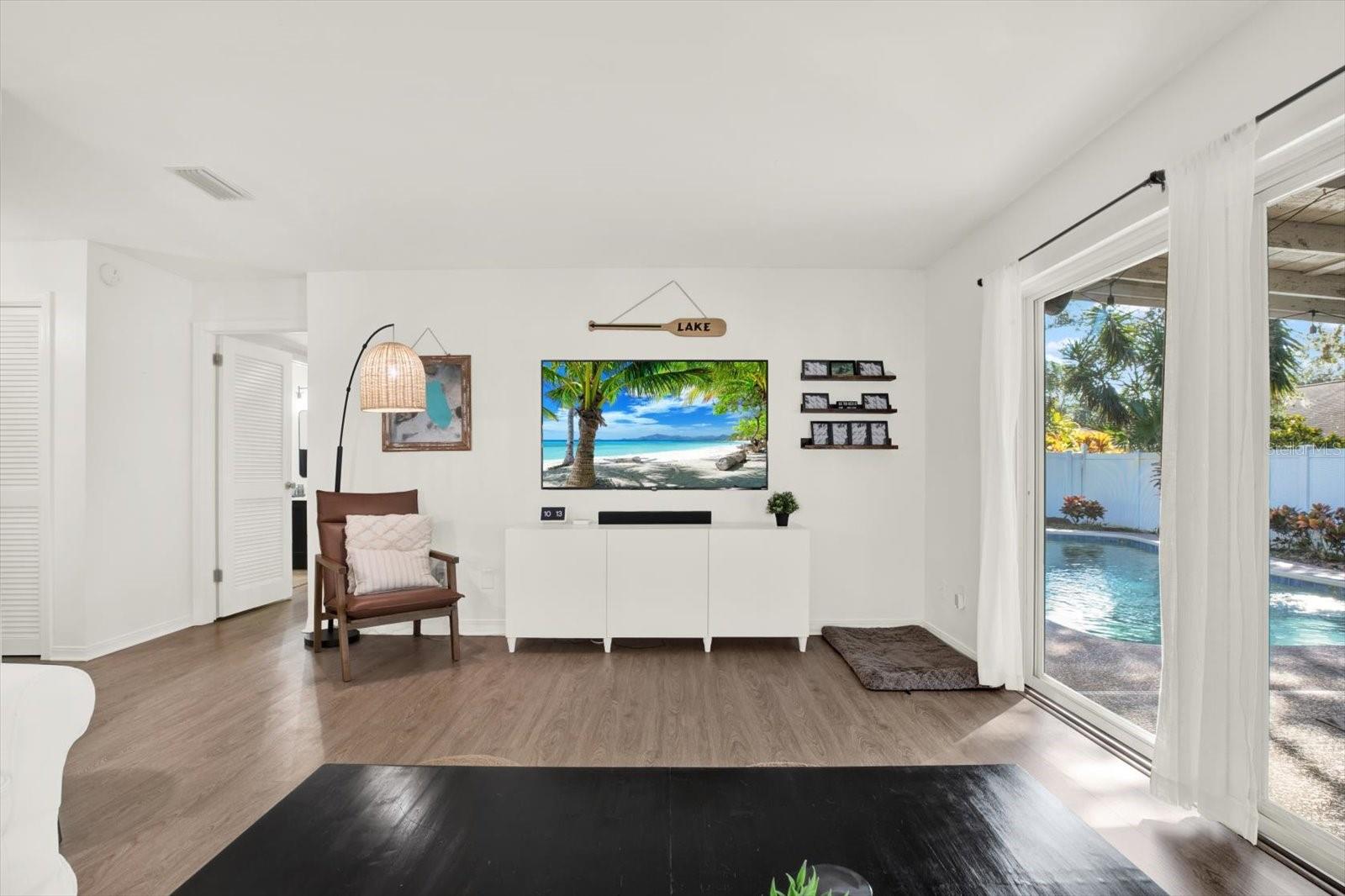 CARROLLWOOD SUB UNIT 22B - Residential