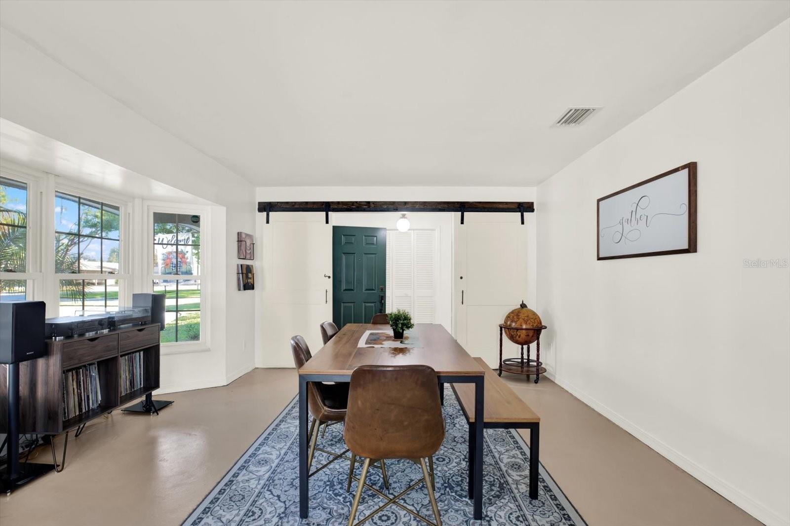 CARROLLWOOD SUB UNIT 22B - Residential