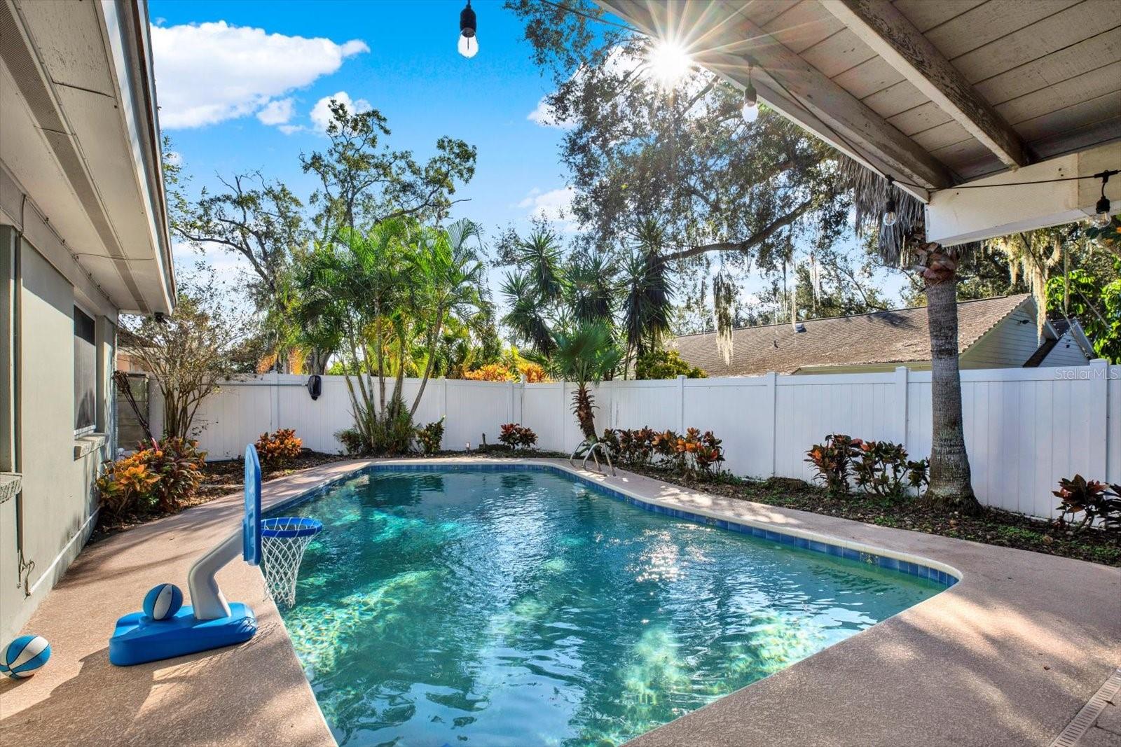 CARROLLWOOD SUB UNIT 22B - Residential