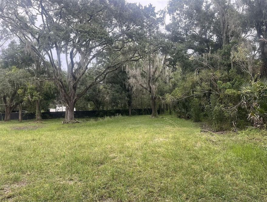 Under contract-accepting backup offers. This prime 2.87 acre parcel in Lakeland, FL offers a versatile opportunity with a recent zoning change permitting use as a vehicle repair shop, while also allowing for other approved uses in accordance with Polk County rules and regulations. The property includes approximately 2.5 acres of land, providing ample space to accommodate a wide range of uses. Strategically located near major highways and positioned between Orlando and Tampa, this well-situated site offers excellent accessibility and visibility. Whether you’re expanding an existing operation or launching a new venture, this property presents an outstanding opportunity in a highly desirable Lakeland location.