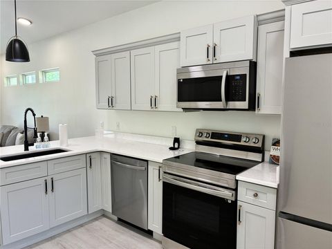 Tiny photo for 10230 NE 72 Street, Bronson, FL 32621 (MLS # O6407697)