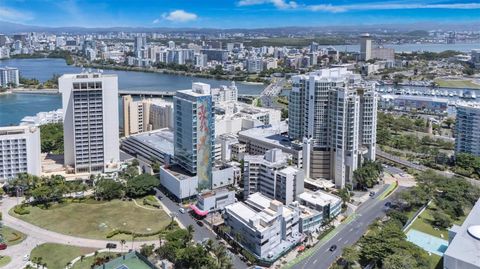 55 LAS PALMERAS SAN JUAN  00901