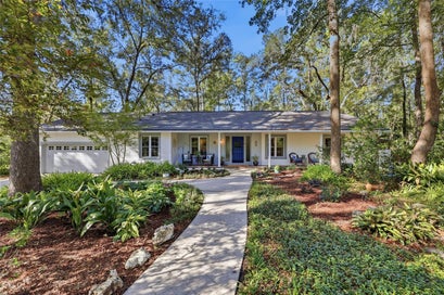 8619 SW 1ST AVENUE GAINESVILLE FL 32607