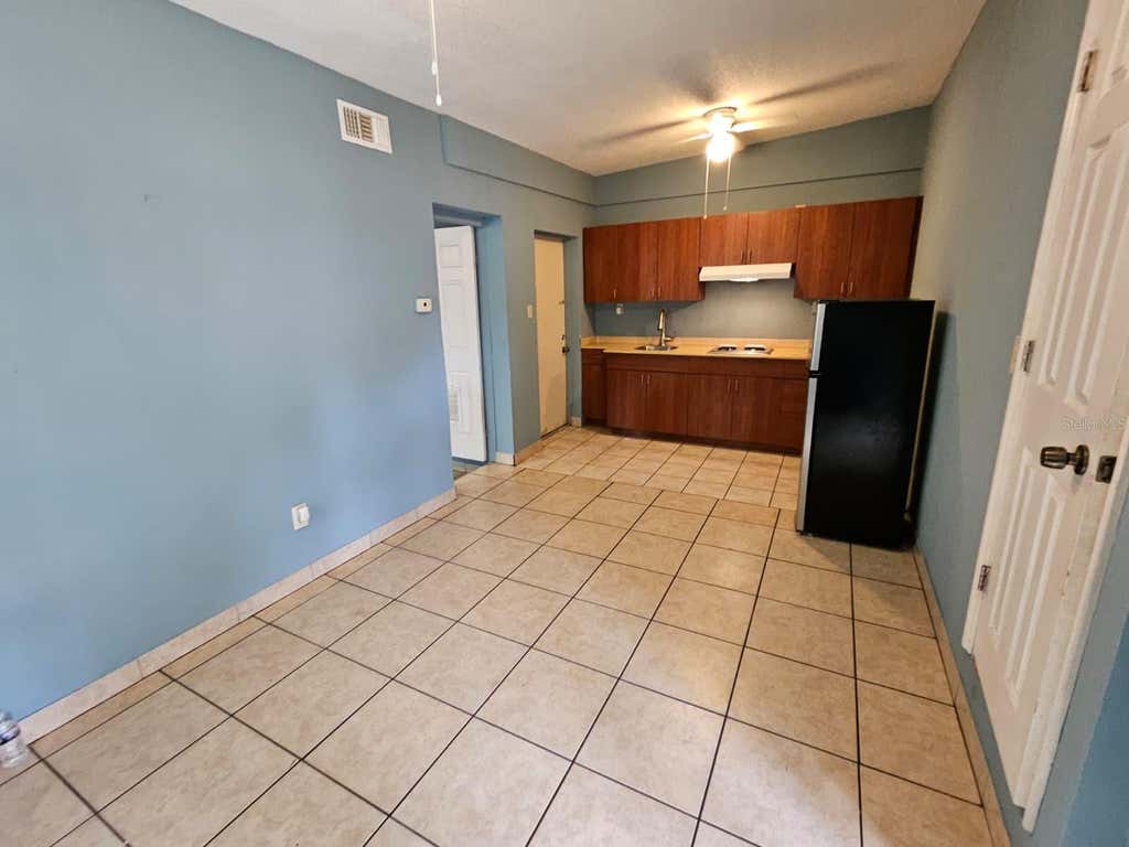 Photo of 118 N Van Buren Avenue, Orlando, FL 32811 (MLS # O6426121)