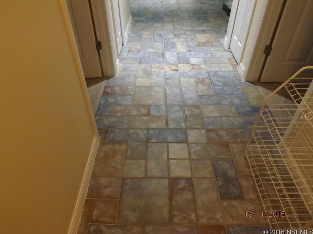 Ocean Walk Nsb Bldg 02 - Residential